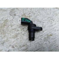 Датчик положения распредвала Ford Mondeo 4 2007-2015 1846738