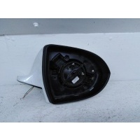 Зеркало правое Kia Sportage 3 SL 2010-2015 876203W570