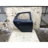 Дверь задняя правая Ford Focus 3 2011-2019 1772708