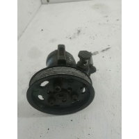 Насос гидроусилителя Volkswagen Passat B5 1996-2005 8D0145156X