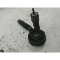 Натяжитель ремня Volkswagen Passat B5 1996-2005 038145283