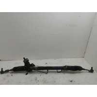 Рулевая рейка Volkswagen Passat B5 1996-2005 8D1422074C
