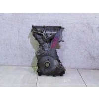 Крышка двигателя передняя Ford Focus 3 2011-2019 5217118