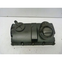 Крышка клапонов 038103475r volkswagen sharan tdi
