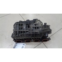 Коллектор впускной Citroen C4 B7 2011> 2011 0361S7