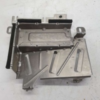 Кронштейн BMW 7 G11/G12 2015 6515 9353270