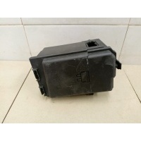 Корпус блока предохранителей Audi A1 2010> 6C0907361D