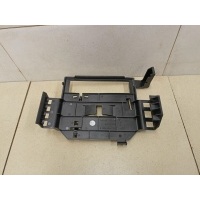 Кронштейн блока управления двигателем Audi A1 2010> 6C0906507A