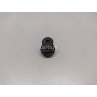 Отбойник двери Hyundai-Kia Tucson 2015 1737920834