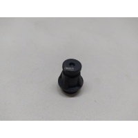 Отбойник двери Hyundai-Kia Tucson 2015 1737920834