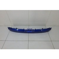 Накладка двери багажника Ford Kuga (2012 - 2019) CJ5Z78423A42APTM