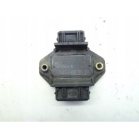 4d0905351 audi a3 a4 a6 a8 модуль датчик зажигания