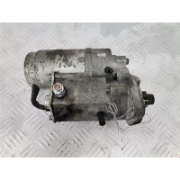 Стартер Hyundai Santa_Fe 2 (CM) (-) 2009 ,3610027011