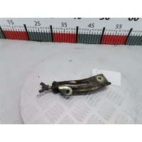 Кронштейн генератора Honda Civic 7 (-) 2001 ,31113-PLC-000