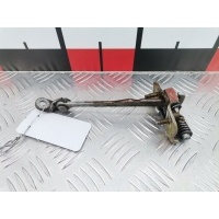 Ограничитель открывания двери Renault Scenic 1 (1996-2003) 2003 ,7700834326