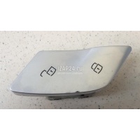 Кнопка центрального замка BMW 7-serie G11/G12 2015 61319299462