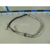 Провод стартера BMW 7-serie G11/G12 2015 12428574359
