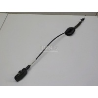 Трос открывания задней двери VAZ Lada X-Ray 2016 825069999R