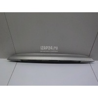 Накладка двери багажника VAZ Lada X-Ray 2016 848104260R