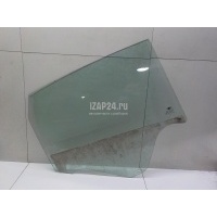 Стекло двери задней правой VAZ Lada X-Ray 2016 823007313R