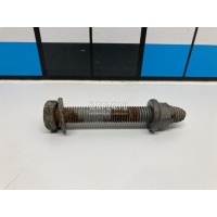 Болт опоры Renault Lada X-Ray 2016 7703101630