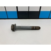 Болт опоры Renault Lada X-Ray 2016 7703101630