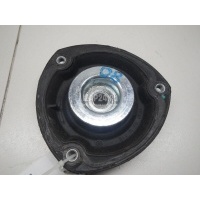 Опора переднего амортизатора VAG TT(8S) 2015 5Q0412331E