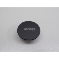 Заглушка Renault Kaptur 2016 969122202R