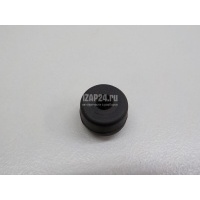 Отбойник капота Renault Kaptur 2016 658295990R