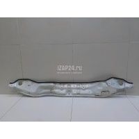 Решетка стеклооч. (планка под лобовое стекло) Renault Kaptur 2016 668627297R