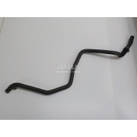 Патрубок Renault Kaptur 2016 217411947R