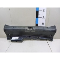 Обшивка багажника Mercedes Benz W213 E-Klasse 2016 21369051059051