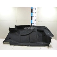 Обшивка багажника Mercedes Benz W213 E-Klasse 2016 21369030259F08