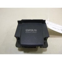 Пепельница передняя Mercedes Benz W213 E-Klasse 2016 2138100130