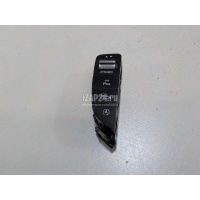 Блок кнопок Mercedes Benz W213 E-Klasse 2016 2139059505