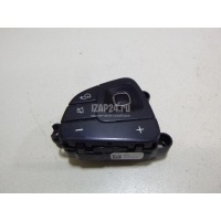 Кнопка многофункциональная Mercedes Benz W213 E-Klasse 2016 09990562009107