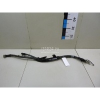 Проводка (коса) Mercedes Benz W213 E-Klasse 2016 2135400817