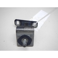 Петля двери багажника VAG Macan 2013 8U0827299A