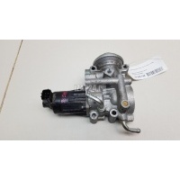 Клапан рециркуляции выхлопных газов Mitsubishi Pajero/Montero Sport (KS) 2015 1582A526