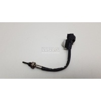 Датчик температуры воздуха Mitsubishi Pajero/Montero Sport (KS) 2015 1865A244