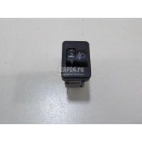 Кнопка корректора фар Mitsubishi Pajero/Montero Sport (KS) 2015 8614A138