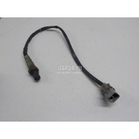 Датчик кислородный/Lambdasonde Hyundai-Kia Creta 2016 392102B325