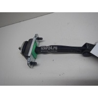 Ограничитель двери Hyundai-Kia Elantra (2016 - 2020) 79380F3000