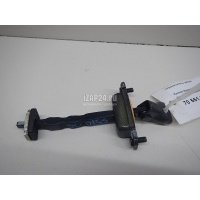 Ограничитель двери Hyundai-Kia Elantra (2016 - 2020) 79480F2000