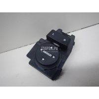 Переключатель регулировки зеркала Hyundai-Kia Elantra (2016 - 2020) 93573F20104X