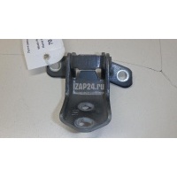 Петля двери передней левой нижняя Mazda CX 3 2015 D46158210B