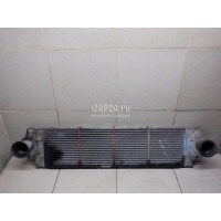 Интеркулер VAG Transporter T6 2015 7E0145804B