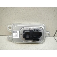 Блок электронный Land Rover F-PACE 2016 LR079623