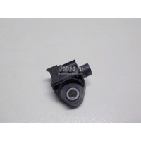 Датчик AIR BAG VAG Q5 [80A] 2017 4N0959651D