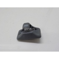 Крючок солнцезащитного козырька GM Nubira (2003 - 2007) 96615802